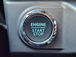 2026 Ford F-150 SuperCrew Cab RWD Pickup for sale #T5250 - photo 15