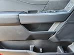 2026 Ford F-150 SuperCrew Cab RWD Pickup for sale #T5250 - photo 16