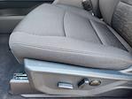 2026 Ford F-150 SuperCrew Cab RWD Pickup for sale #T5250 - photo 17