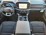 2026 Ford F-150 SuperCrew Cab RWD Pickup for sale #T5250 - photo 19
