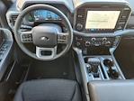 2026 Ford F-150 SuperCrew Cab RWD Pickup for sale #T5250 - photo 20