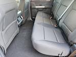 2026 Ford F-150 SuperCrew Cab RWD Pickup for sale #T5250 - photo 21