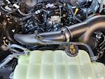 2026 Ford F-150 SuperCrew Cab RWD Pickup for sale #T5250 - photo 22
