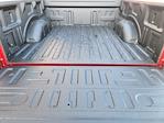 2026 Ford F-150 SuperCrew Cab RWD Pickup for sale #T5250 - photo 23