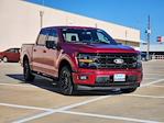 2026 Ford F-150 SuperCrew Cab RWD Pickup for sale #T5250 - photo 1