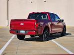2026 Ford F-150 SuperCrew Cab RWD Pickup for sale #T5250 - photo 2