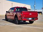 2026 Ford F-150 SuperCrew Cab RWD Pickup for sale #T5250 - photo 3