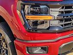 2026 Ford F-150 SuperCrew Cab RWD Pickup for sale #T5250 - photo 5