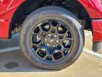 2026 Ford F-150 SuperCrew Cab RWD Pickup for sale #T5250 - photo 6