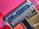 2026 Ford F-150 SuperCrew Cab RWD Pickup for sale #T5250 - photo 7
