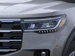 New 2026 Ford Explorer Active for sale #T5253 - photo 17