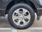 2023 Ford F-150 SuperCrew Cab 4x4 Pickup for sale #T5254A - photo 9
