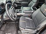 2023 Ford F-150 SuperCrew Cab 4x4 Pickup for sale #T5254A - photo 11
