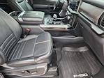 2023 Ford F-150 SuperCrew Cab 4x4 Pickup for sale #T5254A - photo 12