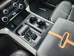 2023 Ford F-150 SuperCrew Cab 4x4 Pickup for sale #T5254A - photo 17