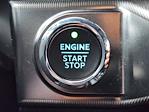 2023 Ford F-150 SuperCrew Cab 4x4 Pickup for sale #T5254A - photo 18