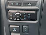 2023 Ford F-150 SuperCrew Cab 4x4 Pickup for sale #T5254A - photo 19