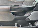2023 Ford F-150 SuperCrew Cab 4x4 Pickup for sale #T5254A - photo 20
