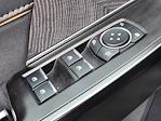 2023 Ford F-150 SuperCrew Cab 4x4 Pickup for sale #T5254A - photo 21