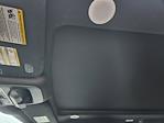 2023 Ford F-150 SuperCrew Cab 4x4 Pickup for sale #T5254A - photo 24