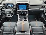 2023 Ford F-150 SuperCrew Cab 4x4 Pickup for sale #T5254A - photo 25
