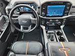 2023 Ford F-150 SuperCrew Cab 4x4 Pickup for sale #T5254A - photo 26