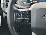 2023 Ford F-150 SuperCrew Cab 4x4 Pickup for sale #T5254A - photo 27