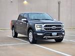 2023 Ford F-150 SuperCrew Cab 4x4 Pickup for sale #T5254A - photo 1
