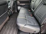 2023 Ford F-150 SuperCrew Cab 4x4 Pickup for sale #T5254A - photo 29