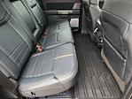 2023 Ford F-150 SuperCrew Cab 4x4 Pickup for sale #T5254A - photo 30