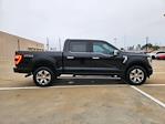 2023 Ford F-150 SuperCrew Cab 4x4 Pickup for sale #T5254A - photo 4