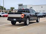2023 Ford F-150 SuperCrew Cab 4x4 Pickup for sale #T5254A - photo 2