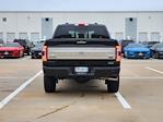 2023 Ford F-150 SuperCrew Cab 4x4 Pickup for sale #T5254A - photo 5