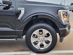 2023 Ford F-150 SuperCrew Cab 4x4 Pickup for sale #T5254A - photo 7