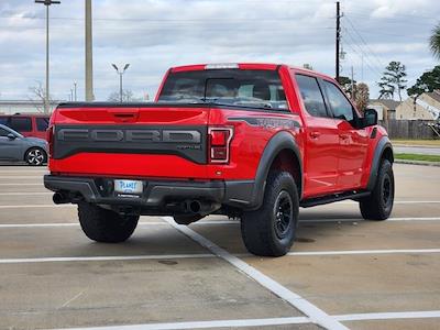 Used 2019 Ford F-150 - photo 1