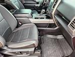2019 Ford F-150 SuperCrew Cab 4x4 Pickup for sale #T5255A - photo 12