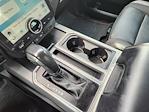 2019 Ford F-150 SuperCrew Cab 4x4 Pickup for sale #T5255A - photo 16