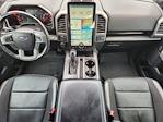 2019 Ford F-150 SuperCrew Cab 4x4 Pickup for sale #T5255A - photo 24