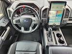 2019 Ford F-150 SuperCrew Cab 4x4 Pickup for sale #T5255A - photo 25