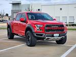 2019 Ford F-150 SuperCrew Cab 4x4 Pickup for sale #T5255A - photo 1