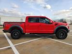 2019 Ford F-150 SuperCrew Cab 4x4 Pickup for sale #T5255A - photo 4
