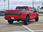 2019 Ford F-150 SuperCrew Cab 4x4 Pickup for sale #T5255A - photo 2