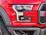 2019 Ford F-150 SuperCrew Cab 4x4 Pickup for sale #T5255A - photo 8