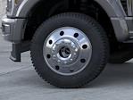 2026 Ford F-450 Crew Cab DRW 4x4 Pickup for sale #T5257 - photo 18