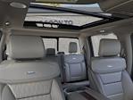 2026 Ford F-450 Crew Cab DRW 4x4 Pickup for sale #T5257 - photo 21