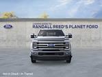 2026 Ford F-450 Crew Cab DRW 4x4 Pickup for sale #T5257 - photo 5