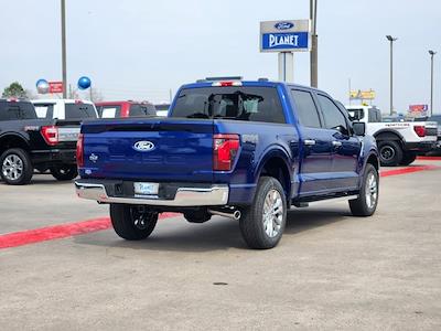 New 2026 Ford F-150 - photo 1