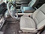 2026 Ford F-150 SuperCrew Cab 4x4 Pickup for sale #T5263 - photo 8