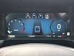 2026 Ford F-150 SuperCrew Cab 4x4 Pickup for sale #T5263 - photo 10