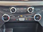 2026 Ford F-150 SuperCrew Cab 4x4 Pickup for sale #T5263 - photo 13